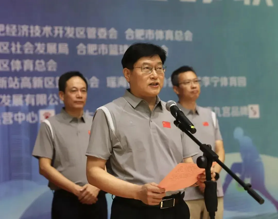 为什么篮球传说的训练方法能帮助你快速进步_0