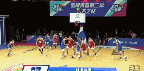 篮球基础训练儿童教案_0