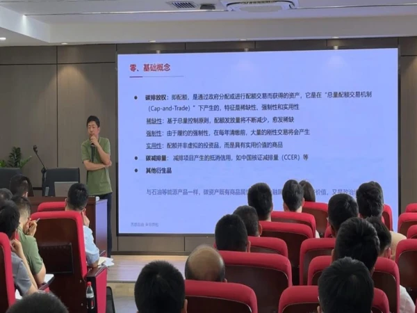 女性篮球运动员如何利用高科技优化训练_2