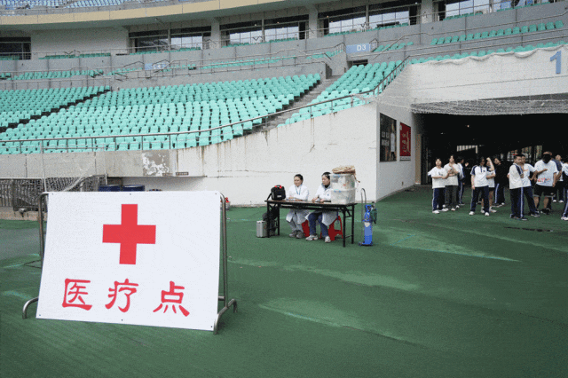 制定篮球交流计划以促进个人技能发展的方法_2