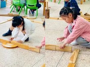 为什么反思在篮球训练中如此重要_1
