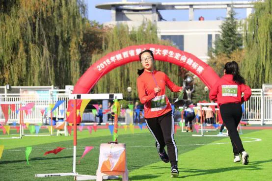 篮球双人训练计划怎么写_2