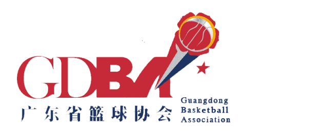 篮球训练营中试训的表现评估方法_2