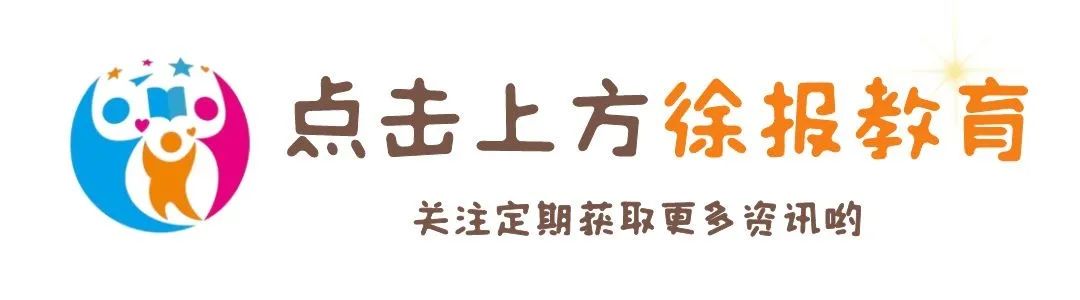 哪里可以找到篮球训练的模范案例_1