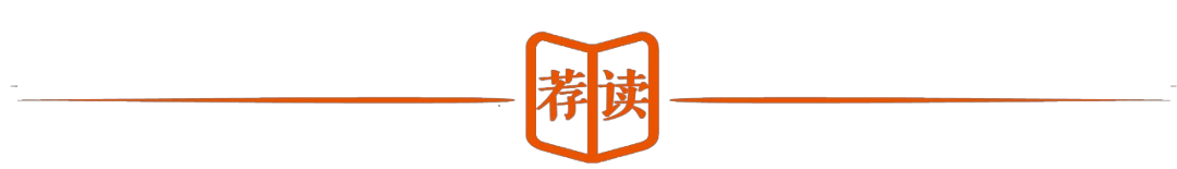 哪里可以找到关于篮球协调训练的教程?_2