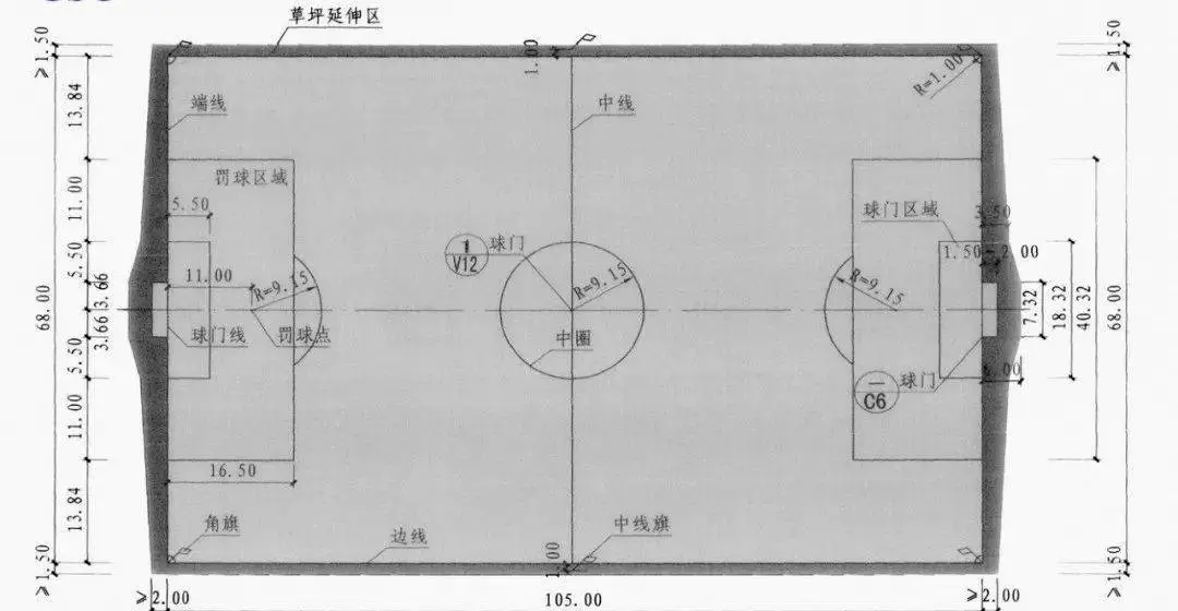 如何在篮球训练中有效应对压力？_0