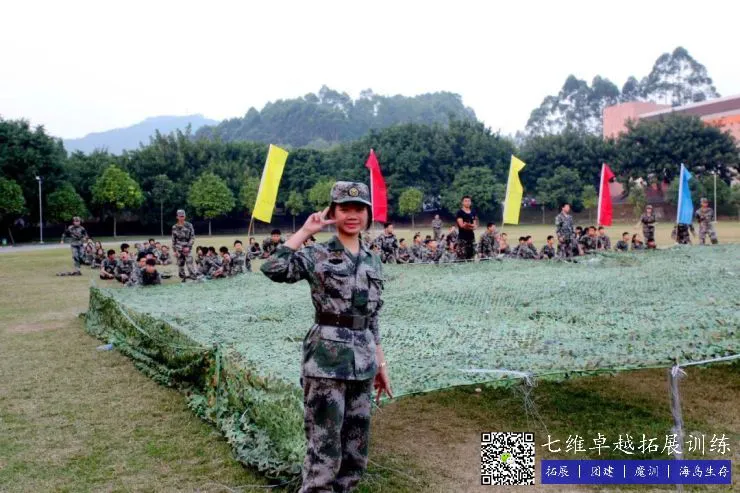 如何通过篮球训练中的反馈提高技能水平_1