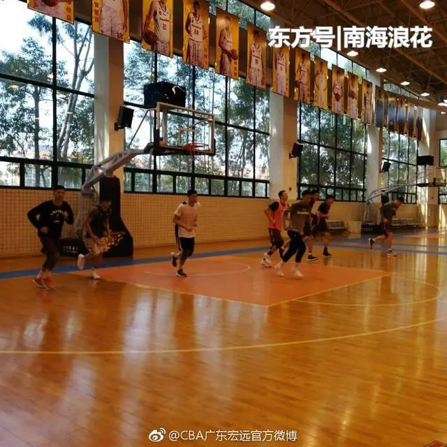 哪里可以找到适合篮球运动员的放松方法？_0