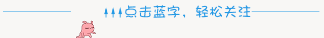 篮球训练心得体会200字左右作文_2