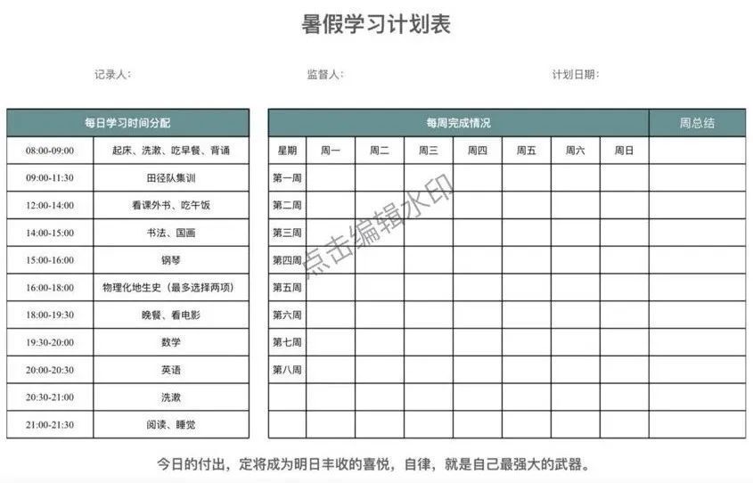 篮球训练营中试训的表现评估方法_0