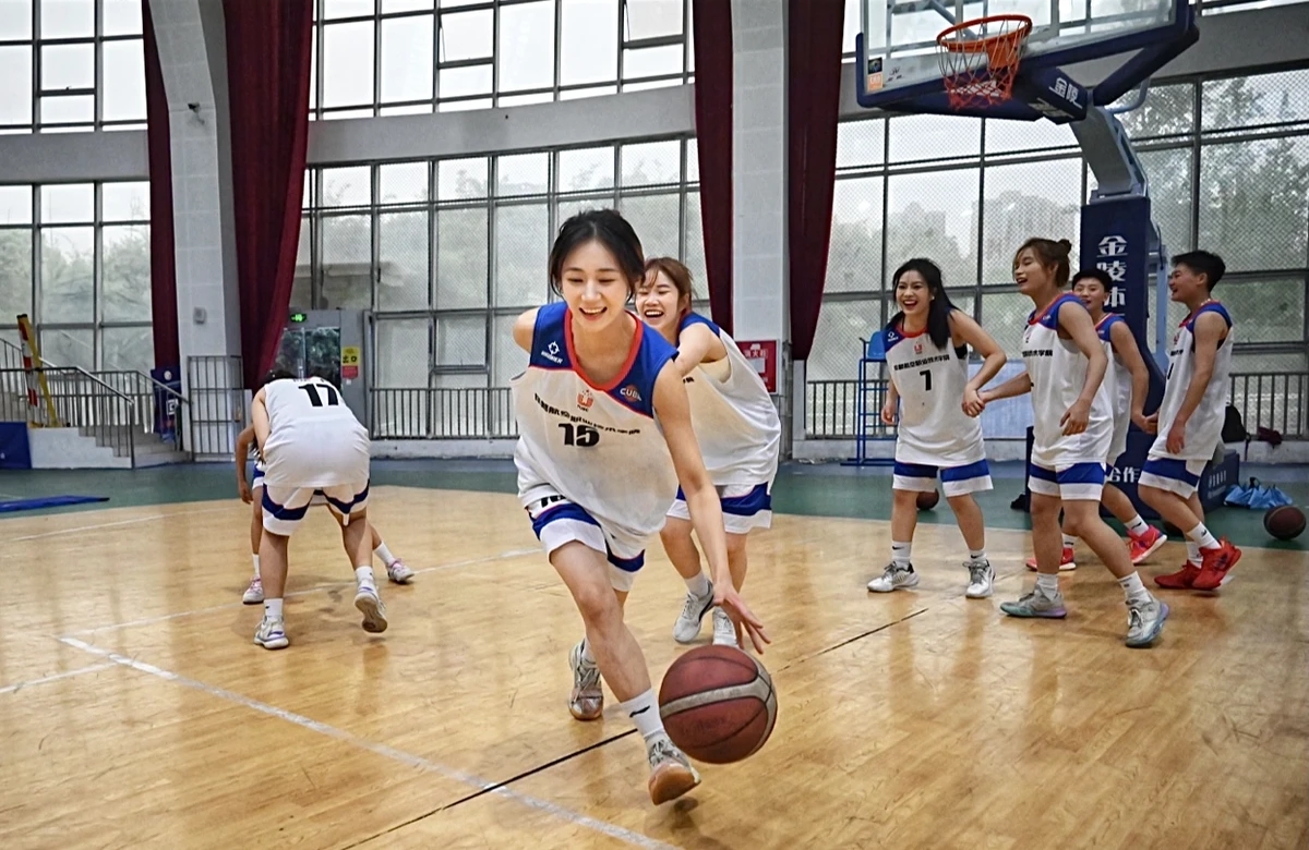篮球双人训练计划怎么写_0